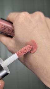 Olga S. review photo
