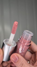 Olga S. review photo