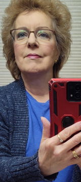 KayDoubleya review photo