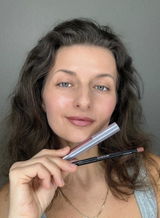 Mariana T. review photo