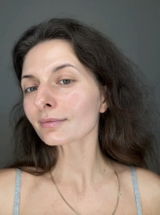 Mariana T. review photo