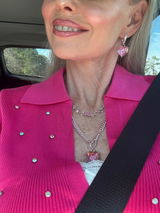 Gayley review photo