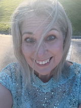 Lyndal J. review photo