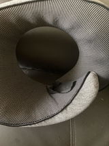 Gavin G. review photo