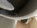 Gavin G. review photo