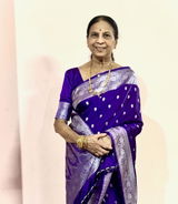 Sandeep review photo