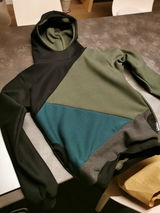 Marcello Rizzi review photo