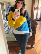 arianna panceri review photo