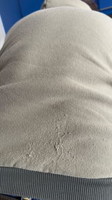 Cliente review photo