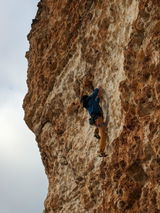 Manuel Cherchi review photo