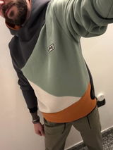 ALESSANDRO R. review photo