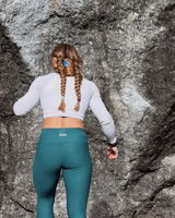 Michi Ronchi review photo
