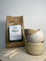 Kristof review photo