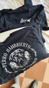 Anónimo review photo