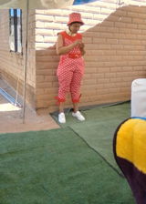 Tlalane Khathola review photo