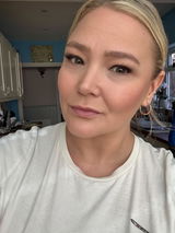 Lucy H review photo