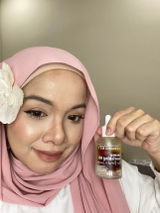 Raja Aifa review photo