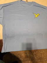 Jeremiah S review photo