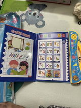Nandini Q. review photo