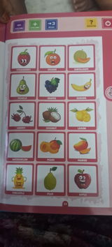 Payal E. review photo