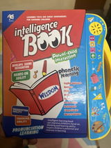 Pooja Y. review photo