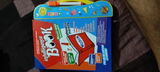 Divya B. review photo