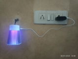 Ritika Das review photo