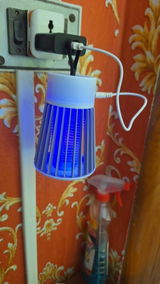 Sumit Pal review photo