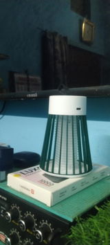 Rakesh Mondal review photo
