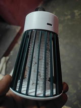 Sourav Ghosh review photo