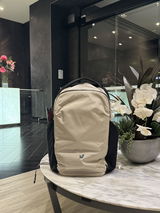 J review photo