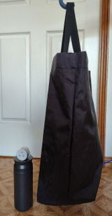Joel review photo