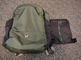 Joel review photo