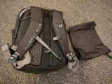 Joel review photo
