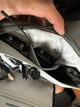 Matt review photo