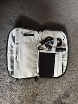 Matt review photo