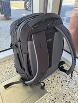 Anthony review photo