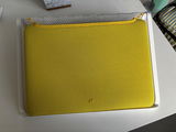 tmad review photo