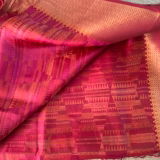 Asmita review photo