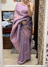 Riva patel review photo