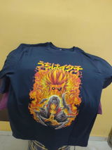 Atharva review photo