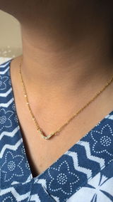 Manisha review photo