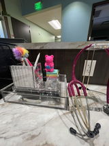 Bridgette review photo
