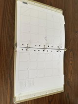 Pailp7 review photo