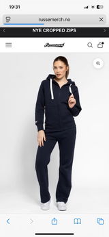 Linda review photo