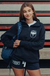 Lauren review photo