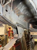 Doug Lemieux(Lemieux Welding) review photo