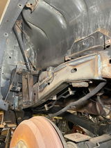 Doug Lemieux(Lemieux Welding) review photo