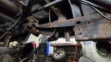 Garage Off The Tracks review photo