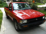 Jim Leonard review photo